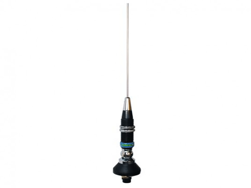 Imagine ANTENA IOWA AMMI120