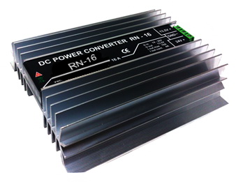 Imagine Convertor RN-16 (16A)