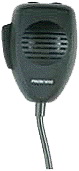 Imagine Microfon