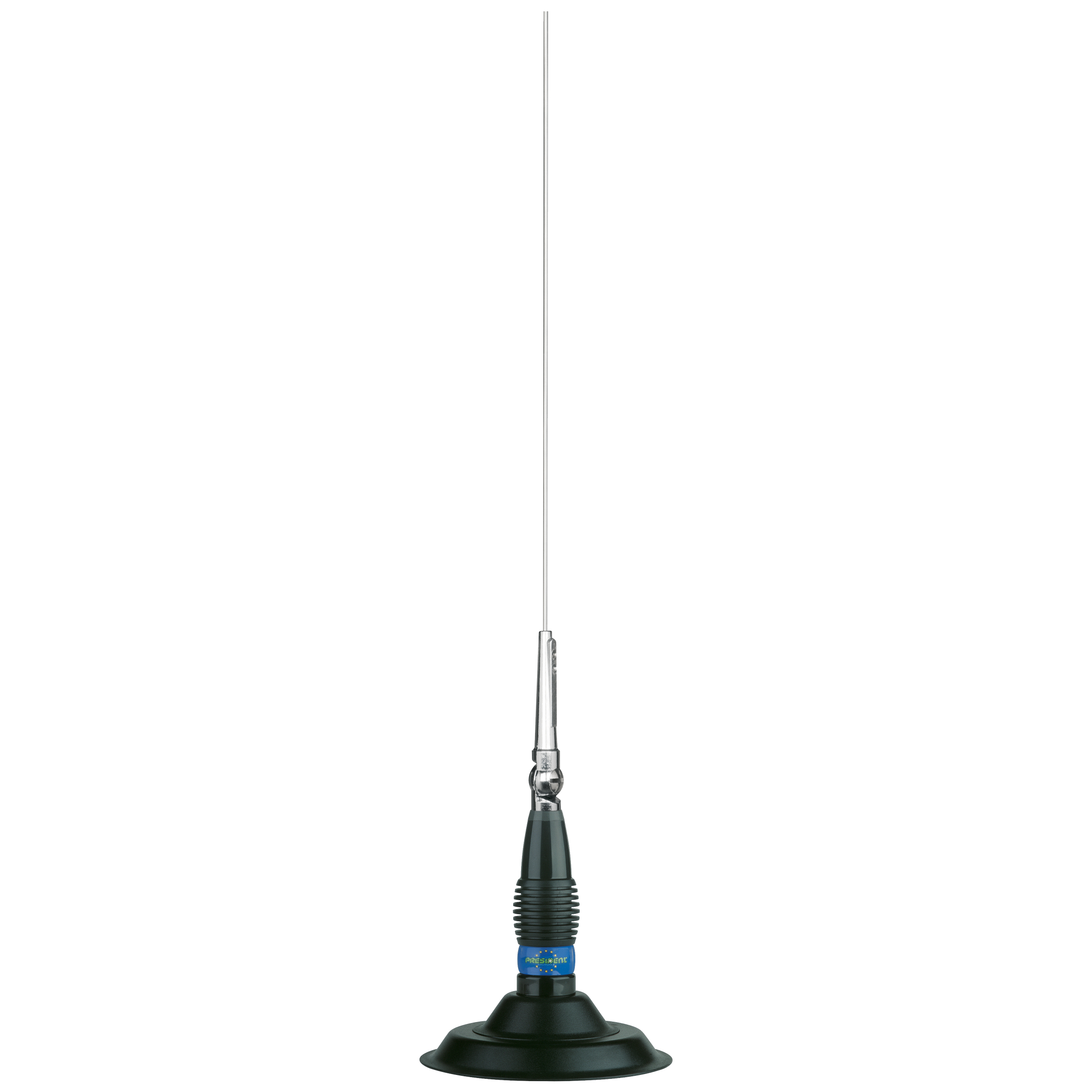 Imagine MLA - 85